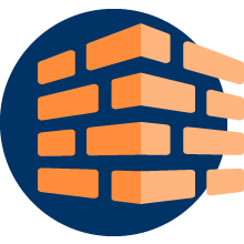 Leland Masonry