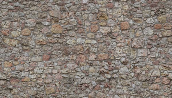 Stone Pointing in Leland